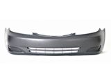 Бампер передний FPI TYB081NA TOYOTA CAMRY ACV30