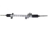 Рейка рулевая TOYOTA 4551012310