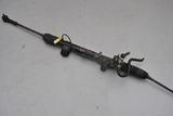 Рейка рулевая MITSUBISHI OUTLANDER CW5W (Контрактный) 40940972