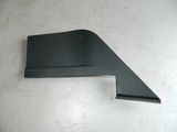 Накладка TOYOTA CAMRY AVV50 Перед Прав (Контрактный) 1400800122