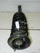 Стойка подвески NISSAN CEDRIC Y32 Зад (Контрактный) 45989442