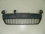 Решетка бампера MAZDA DEMIO DE3FS (Контрактный) 79773604