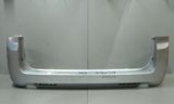 Бампер задний HONDA ACCORD CM1 (Контрактный) 45984218