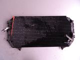 Радиатор кондиционера TOYOTA CAMRY SV40 (Контрактный) 72367766