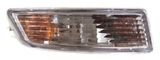 Габарит TOYOTA 8151022390 TOYOTA CHASER GX90 1994-1996 RH