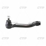 Наконечник рулевой CTR CEN132 NISSAN