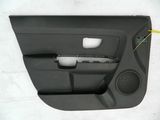 Обшивка двери KIA SOUL AM 2008-2014 Перед Лев (Контрактный) 94584017