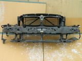 Рамка радиатора BMW 5-SERIES F10 (Контрактный) 24493243