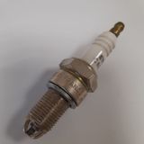 Свеча зажигания VAG 101000001AE VOLKSWAGEN Passat