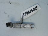 Клапан VVT-i NISSAN SERENA C25 MR20 (Контрaктный)