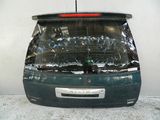Дверь 5-я MITSUBISHI RVR N61W (Контрактный) 65243185