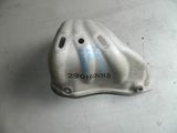 Защита выпускного коллектора TOYOTA RAV4 ACA31 2AZFE (Контрактный) 290110013