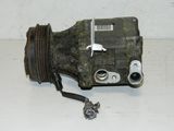 Компрессор кондиционера SUBARU LEGACY EJ20X (Контрактный) 45990458