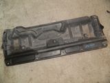 Защита двигателя NISSAN TEANA J31 Перед (Контрактный) 1102640359