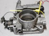Дроссельная заслонка MAZDA K8 (Контрактный) 79780749