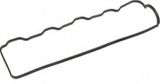 Прокладка MITSUBISHI MD050312 MITSUBISHI Pajero, L400, L300, Galloper, Galant