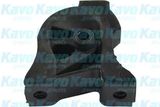 Подушка двигателя TOYOTA 1236115180