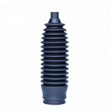Пыльник рулевой рейки MITSUBISHI MR510406