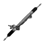 Рейка рулевая TOYOTA 44200-60170