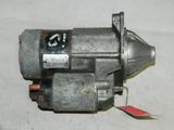 Стартер MITSUBISHI LANCER 4G93 (Контрактный) 5322903