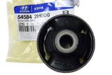 Сайлентблок HYUNDAI/KIA 545842H000 HYUNDAI I30 2007-2012