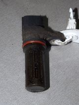 Датчик положения коленвала HONDA R20A (Контрактный) 35023658