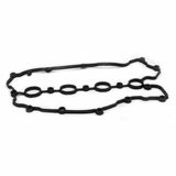 Прокладка ELRING 898610 AUDI A4/A48/Q7/R8 4.2i 2005-