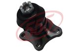Опора шаровая 555 SB7721 MITSUBISHI L200, PAJERO CLA