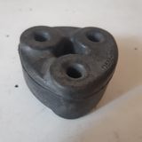 Подушка глушителя GENERAL PARTS 1756635010 TOYOTA 4Runner,Deliboy