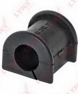 Втулка LYNXAUTO С9310