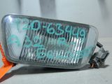 Габарит NISSAN CEFIRO A32 Перед Прав (Контрактный) 72367004
