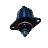 Регулятор холостого хода TSN 4205 DAEWOO Matiz