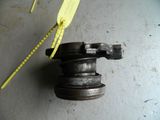 Подшипник выжимной OPEL ASTRA A16XER (Б/У) 94584118