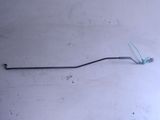 Упор капота MAZDA MAZDA 3 BM (Контрактный) 79591455
