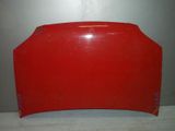 Капот TOYOTA RAUM EXZ15 (Контрактый) 46091919