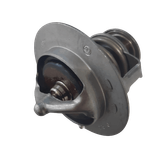 Термостат TOYOTA 9091603100 TOYOTA 4Runner, Altezza, Caldina,Carina,Celica,Corona,Crown,Land Cruiser