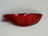 Катафот JORDEN JH02ACT11011L HYUNDAI SOLARIS 10-14 4D Задн Лев