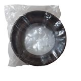 Сальник GENERAL PARTS LF481Q12303324A LIFAN