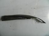Накладка на крыло TOYOTA CAMRY ACV40 Перед Прав (Контрактный) 4562604