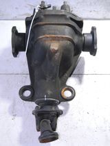 Редуктор NISSAN SKYLINE HR33 Зад (Контрактный) 69586514