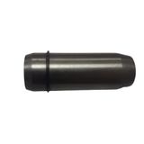 Направляющая клапана TZK RF0110280 MAZDA