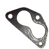 Прокладка MAZDA F60140395A