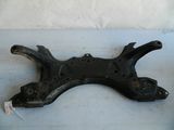 Балка поеречная TOYOTA 5120120351 TOYOTA COROLLA ZZE120 4ZZFE Перед (Б/У)