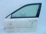 Дверь HONDA ACCORD CH9 Перед Лев (Контрактный) 46098102
