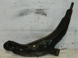 Рычаг Подвески NISSAN MARCH K11 Перед Прав (Контрактный) 45993144