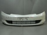 Бампер передний HONDA AIRWAVE GJ1 (Контрактный) 46091637