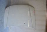 Капот SUBARU FORESTER SG5 (Контрактный) 45980070