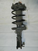 Стойка подвески MAZDA PREMACY CP8W Перед Прав (Контрактный) 35021013