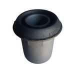 Сайлентблок MAZDA 124334460