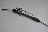 Рейка рулевая SUZUKI AERIO RB21S (Контрактный) 40940941